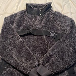 UGG women sweater